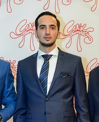 Emil
